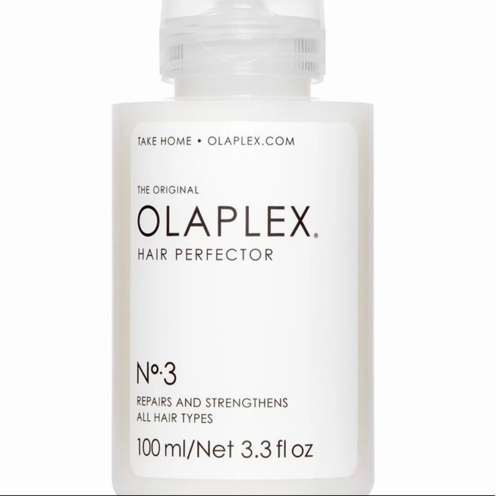 Olaplex Nº 3 Hair Perfector